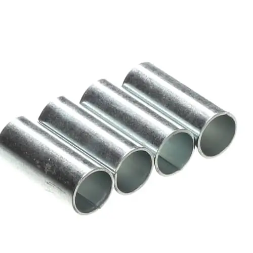 Manitowoc 8503949 Sleeve (Pkg Of 4)