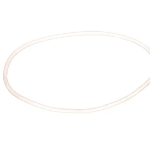 Scotsman F640041-20 O-ring