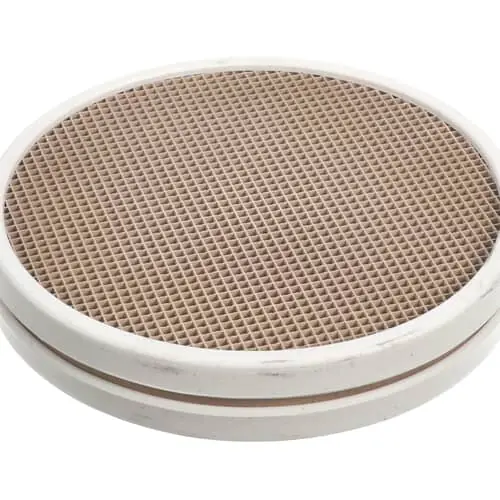 Merrychef PSX199 E3 Ceramic Cat&seal Assembly
