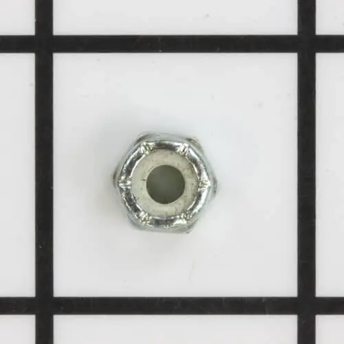 Milwaukee 06-57-1100 Lock Nut