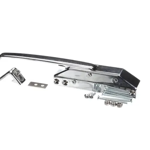 Structural Concepts 20-76171 Kit Handle And Screws
