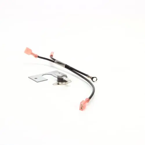 Star PS-TC0029 Thermostat Kt, Units B4 01-10 Replacement MPN