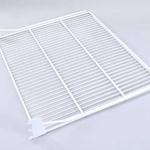 Master-Bilt 33-01473 Wire Shelf Cantilever (Blg-27)
