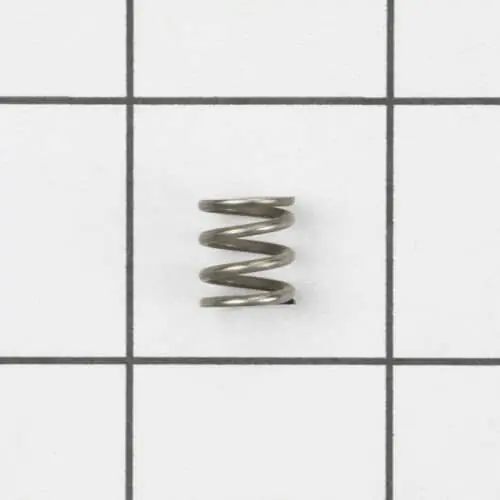 Milwaukee 40-50-0525 Clutch Spring