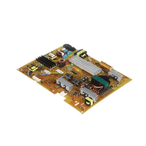 Sony 1-013-509-21 Gl24p-static Converter (Tv) Replacement MPN