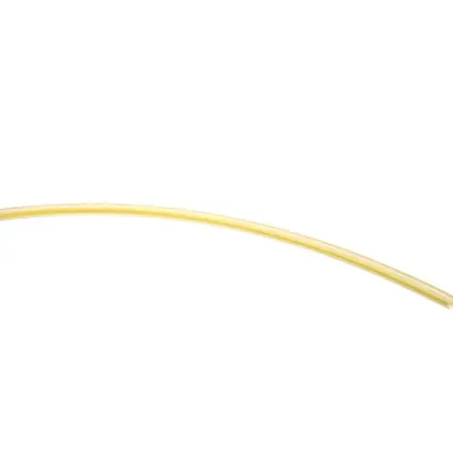Lancer 235-08620-14 3/8 Bev-seal Ultra #14 Per Foot