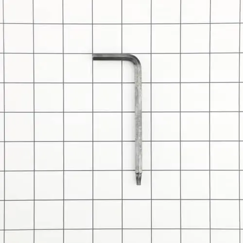 Milwaukee 49-96-0185 Wrench Power