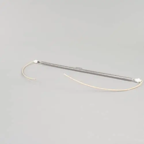 Star GB-197900 Heatertube, 800W, 208V