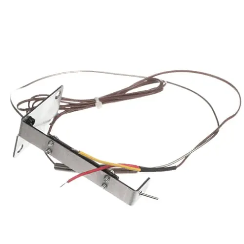 Marshall Air 171136 Sensor Assembly