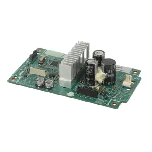 Samsung AH94-03721E Assembly Pcb Amp-subwoofer
