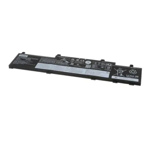 Lenovo 5B11M89997 Battery