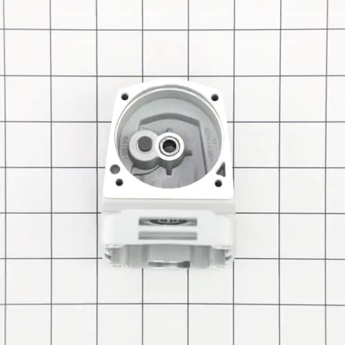 Milwaukee 14-30-0082 Gear Case Assembly