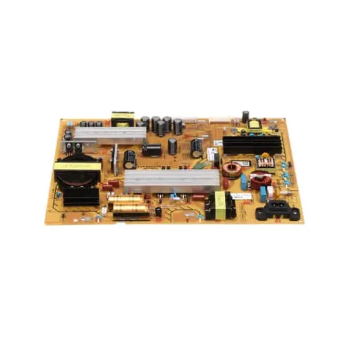 Sony 1-013-619-51 G22p-static Converter (Tv)