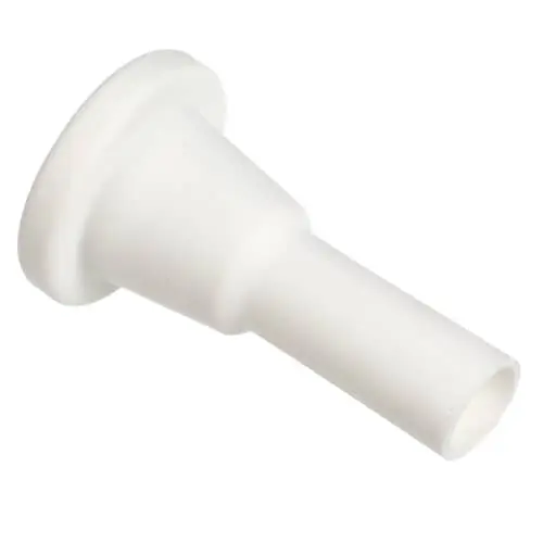 Lancer 8006486 Nozzle Large,nsf-51