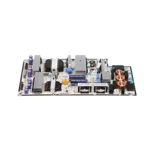 LG EAY65689433 Power Supply Assembly