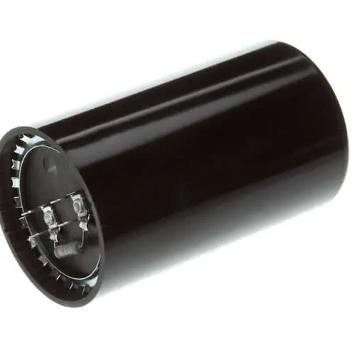 Scotsman 18-1901-48 Start Capacitor