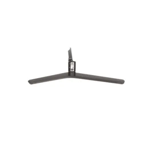 Sony 5-022-892-24 Stand, L (Ml Lyx) A