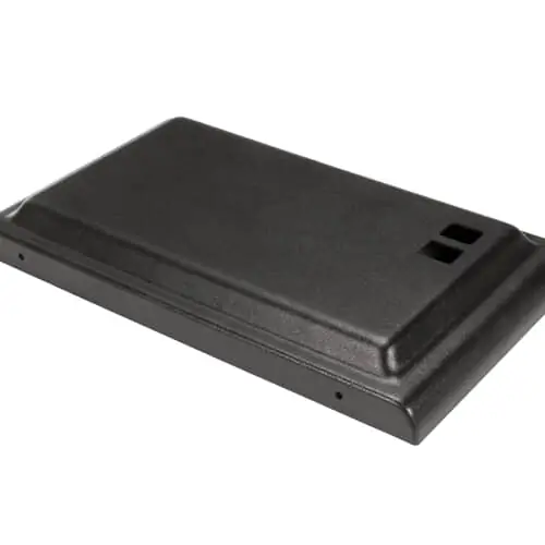 Star M2-Z5803 Door Csd1shp Power Replacement MPN