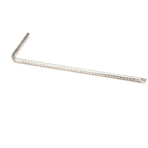 Lang 2F-80002-W2 Tube Lighter-.25
