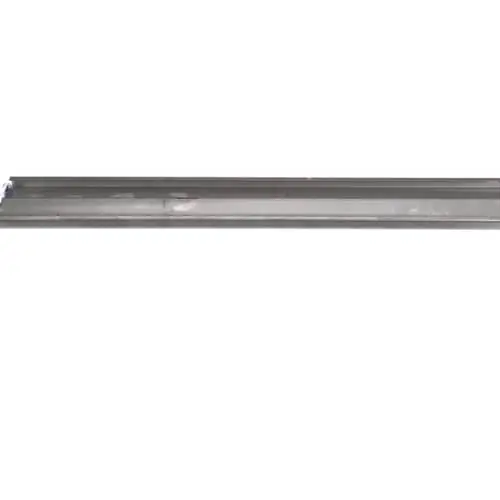 Traulsen SK-550-10335-00 Weldment Mid Track Lh