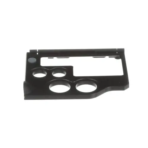 Sony A-1968-123-C Switch Door (R) Assy