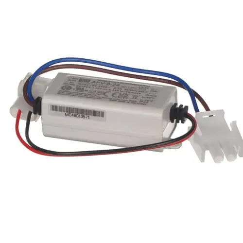 Traulsen 337-60498-00 Power Supply