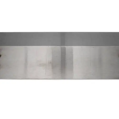 Star SA5-RG5046 Bun Drawer Door Assembly