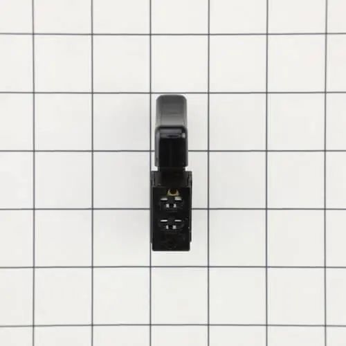 Milwaukee 23-66-0115 On-off Switch