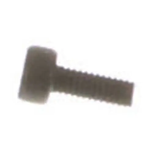 Makita 922112-8 Hex. Socket Head Bolt M4x10