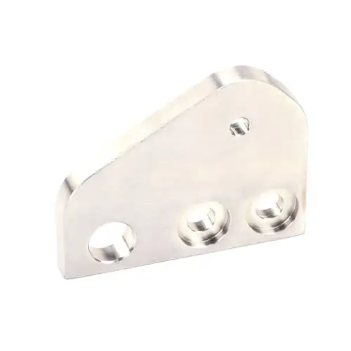 Star 2V-Z19346 Plateliftingleft Side