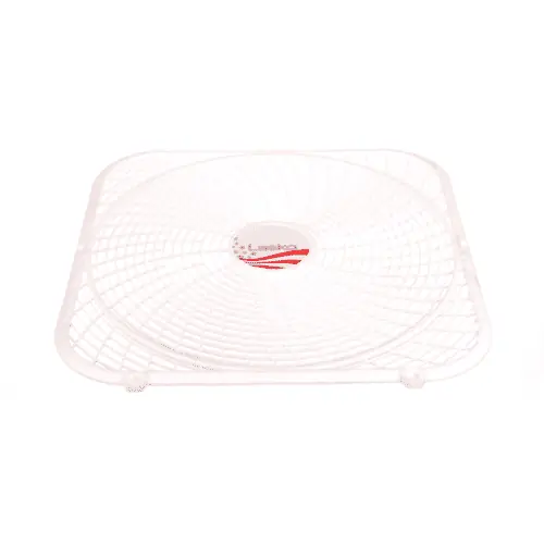 Lasko 2008203A Front Grill