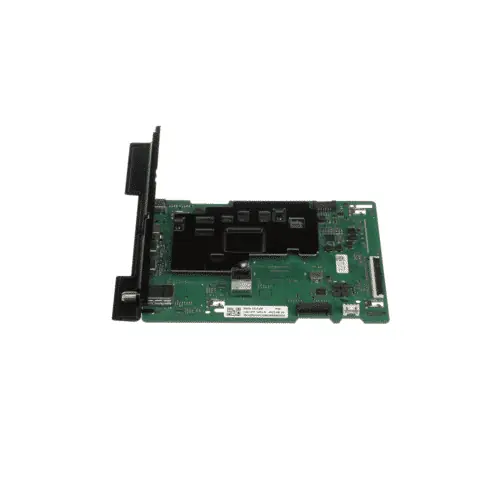 Samsung BN94-16116W Assy Pcb Main;utu7000k