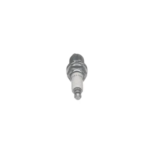 Kohler 1213202-S Plug: Spark (Std)