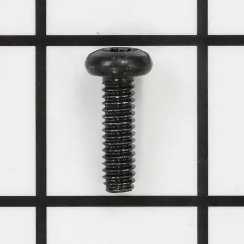 Milwaukee 06-82-5358 12-24X3/4 PN SL Tap Torx