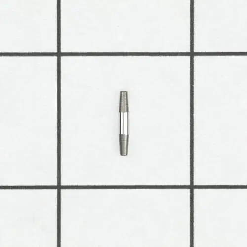 Milwaukee 44-60-0022 Detent Pin For Spring