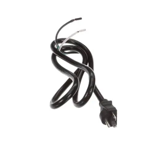 Star 2E-200372 Cd St,12-3,6-20p,qcs-bf70