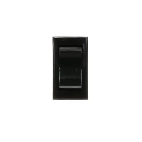 Lancer 12-0446-SP Swthrockerdbl Pole Dbl Throw