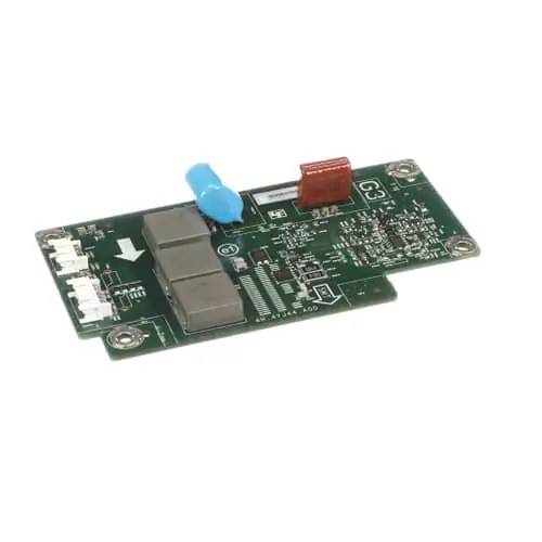 Sony 1-011-526-11 Driver Board