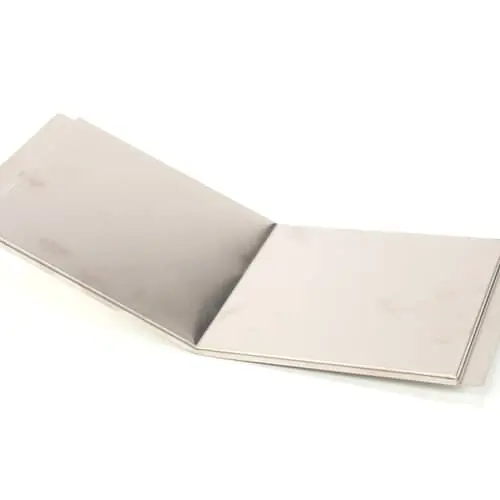 Star A3-Y6558 Cover - Center