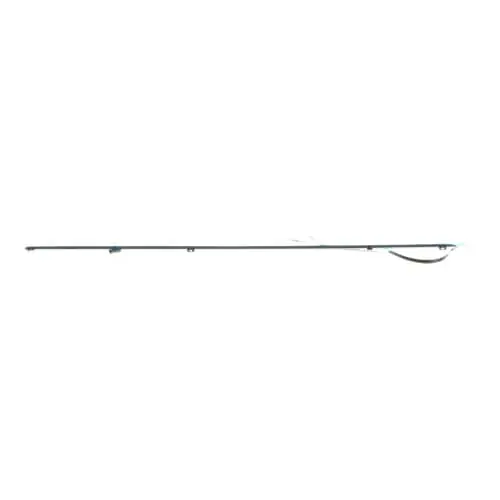 Lenovo 5C10S30690 Cable Cable L 82Wq Lightingbar