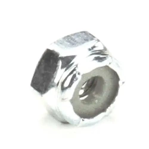 Star 2C-Z0498 Nut Power Size Replacement MPN