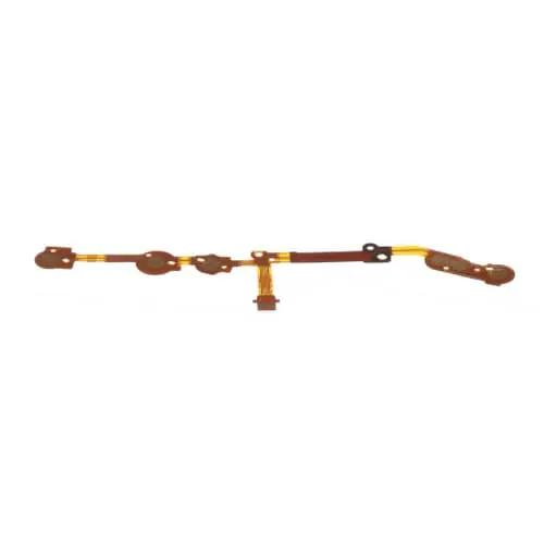 Sony 1-004-426-11 Ky-1030 Flexible Pwb