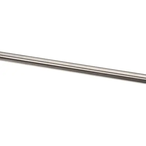 Middleby 35900-0403 Shaftrear Conv Drive 224Spb