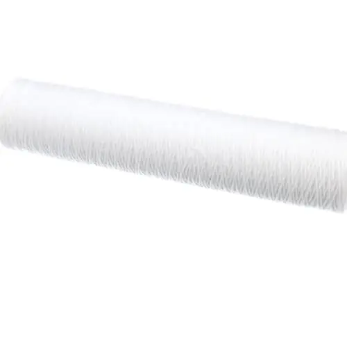Everpure 355223-43 Woven Sediment Filter 5 Micron
