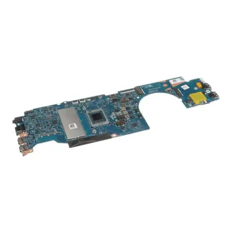 Lenovo 5B21J33799 Bdplanar Mb C 83B2 Win R77730u_uma16g Rm