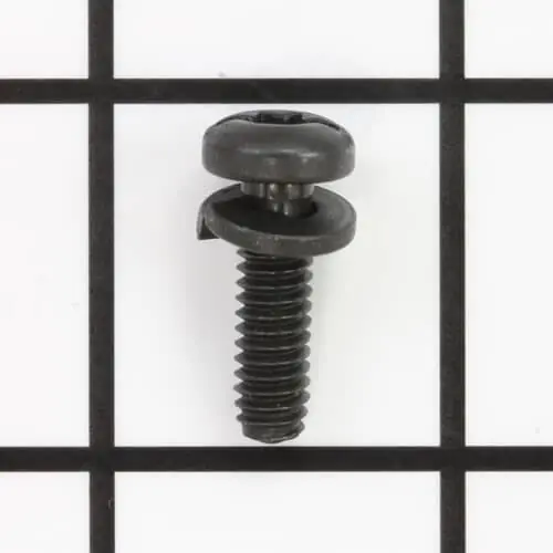 Milwaukee 06-82-8908 12-24 X 3/4 Pan Slt Torx