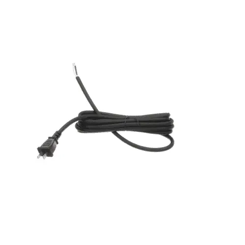 Metabo HPT 344490920 Cable With Plug