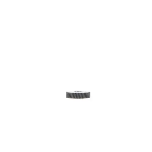 Milwaukee 32-75-1001 Spindle Gear Power 1 Pack Replacement MPN