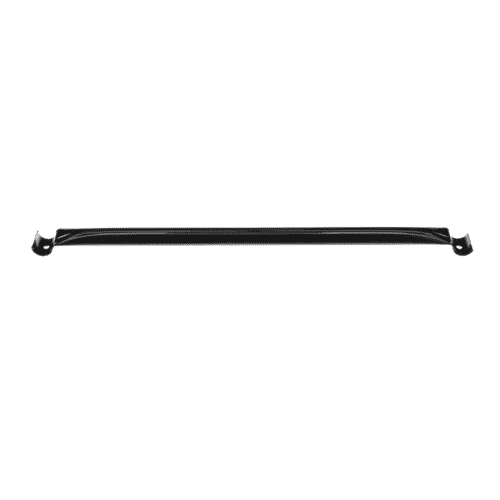 Lasko 5062022B Cross Brace