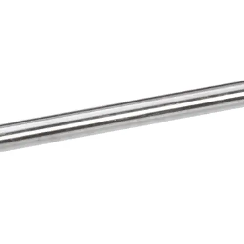Star 2V-Z3072 Handle - Side